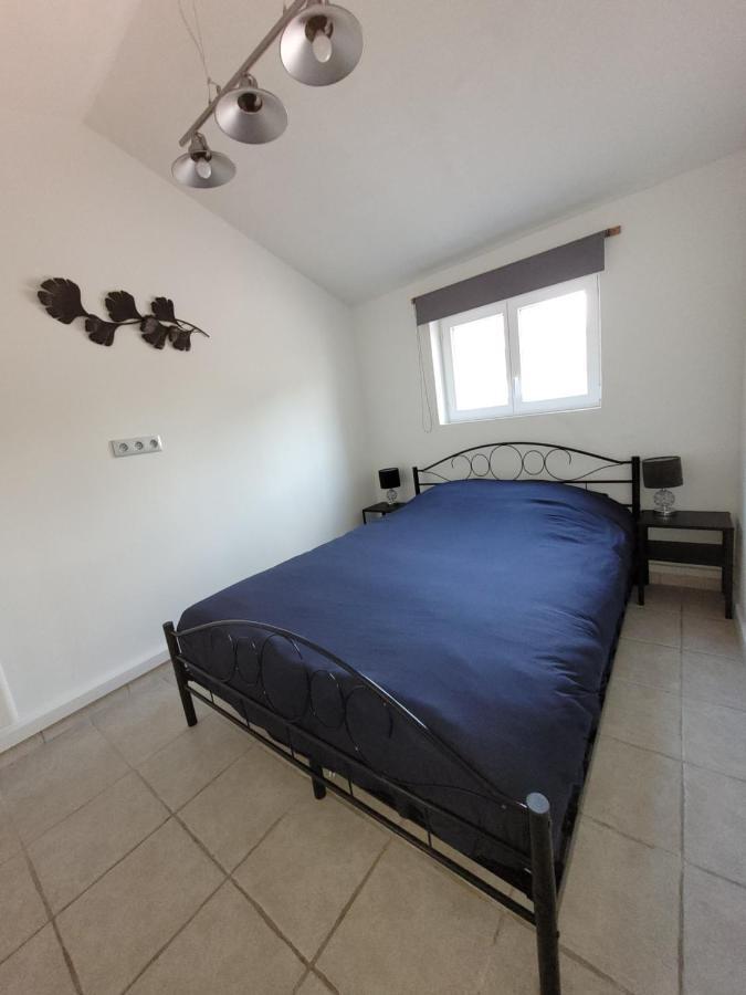 Beau Chalet 6 Personnes Avec Jacuzzi Tilly-sur-Seulles 외부 사진